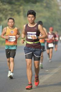 BIB: 
                            <button type="button" onclick="openModal(8254319)" class="btn btn-primary btn-sm float-right btn-popup" data-toggle="modal" data-target=".modal-high-quality">
                        <i class="fas fa-shopping-cart"></i> Add to Cart
                    </button>
                                            <button type="button" onclick="isThisMe(8254319, true)" class="btn btn-success btn-sm float-right btn-popup btn-isme hidden" data-toggle="tooltip" data-placement="bottom" title="นี่คือรูปของคุณใช่ไหม คลิกที่นี่เพื่อเอาเข้าอัลบั้ม">
                        <i class="fas fa-plus"></i> Add to album
                    </button>
                    <button type="button" onclick="isThisMe(8254319, false)" class="btn btn-warning btn-sm float-right btn-popup btn-isnotme hidden">
                        <i class="fas fa-ban"></i> Remove from album
                    </button>